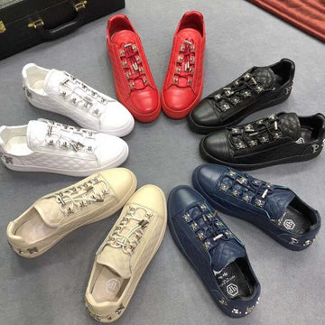 Pearl Street Bags - PHP Shoes - 139