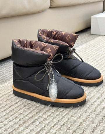 Pearl Street Bags - LOV Women Shoes - 682