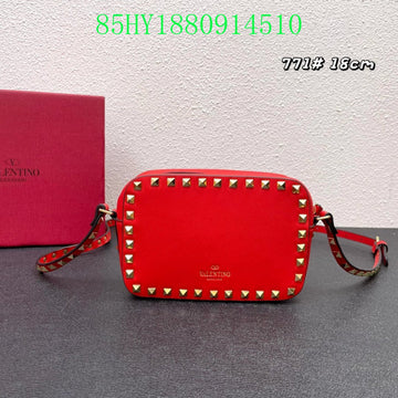 Pearl Street Bags - VTO Bag - 663