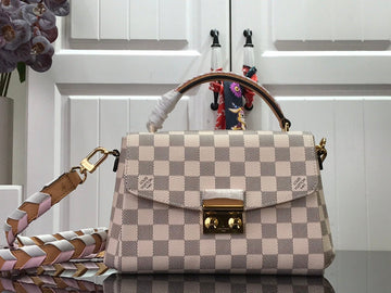 Pearl Street Bags Lu-Vi Bags - 16963
