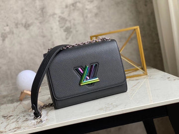 Ver Pearl Street Bags Lu-Vi bags - 17501