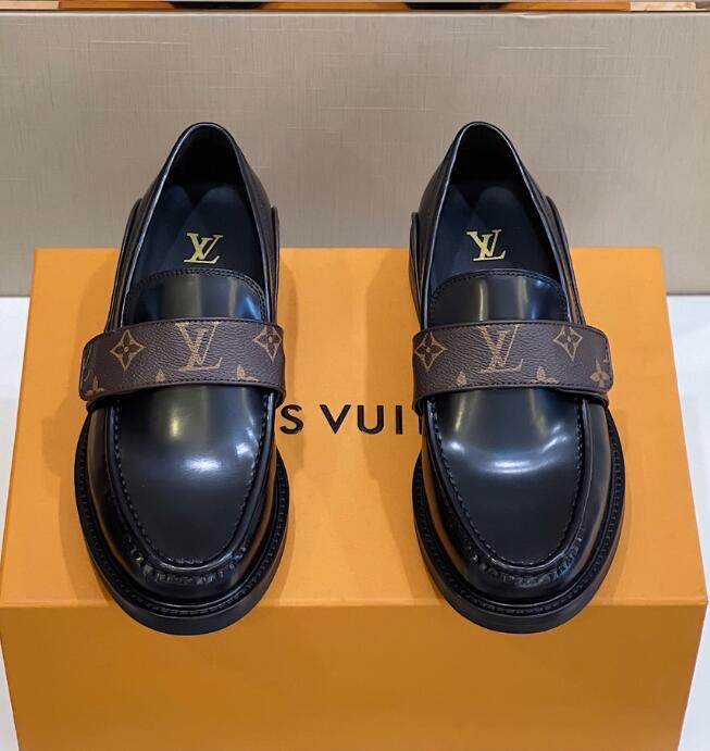 Pearl Street Bags - LOV Men Shoes - 1667