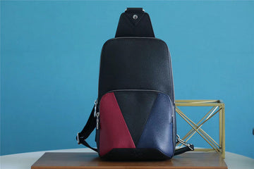 Ver Pearl Street Bags Lu-Vi bags - 10226