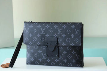 Pearl Street Bags - Louis Vuittons  - 10547
