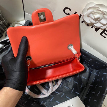 Pearl Street Bags - CHL Bags - 4637