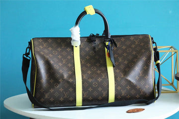 Pearl Street Bags - Louis Vuittons  - 11207