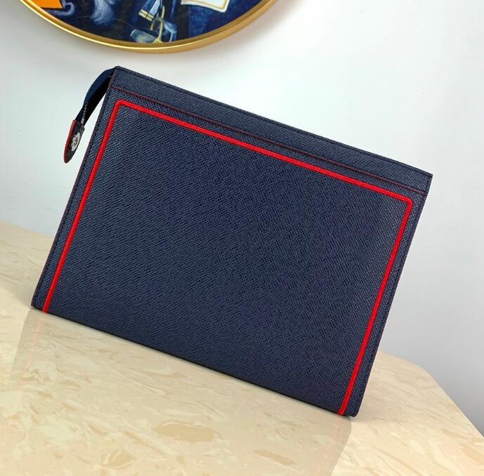 Pearl Street Bags - LOV Bags - 2716