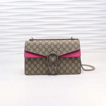 Pearl Street Bags - GCI Bags - 886