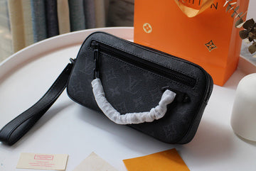 Pearl Street Bags - LV Bags -  1776