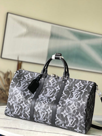 Pearl Street Bags Lu-Vi bags - 4783