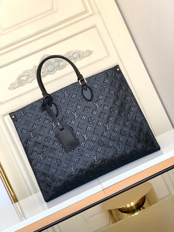 Pearl Street Bags - LV Bags -  1769