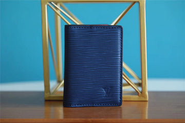 Pearl Street Bags - Louis Vuittons  - 11011