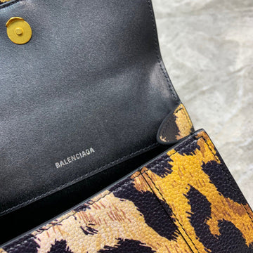 Pearl Street Bags -BGA Lady Bags - 556