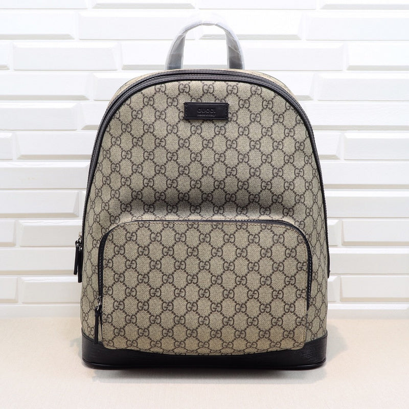 Pearl Street Bags - GCI Bags - 792