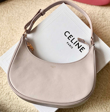 Chanel Bag New Arrival Luxury Bag - 376