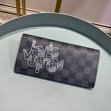 Pearl Street Bags - LV Bags -  2344