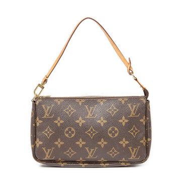 Accessory Pouch