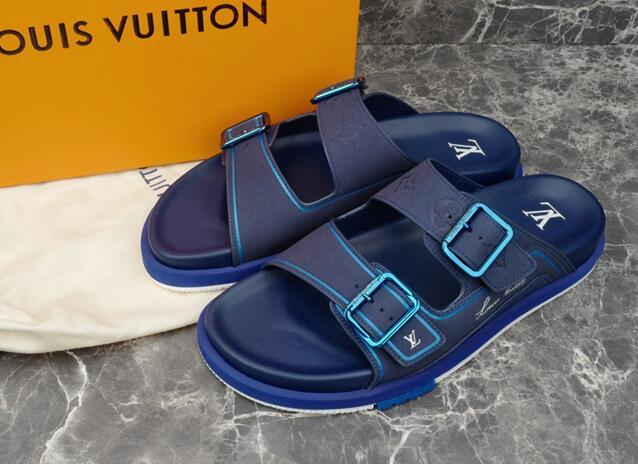 Pearl Street Bags - LOV Men Shoes - 1091