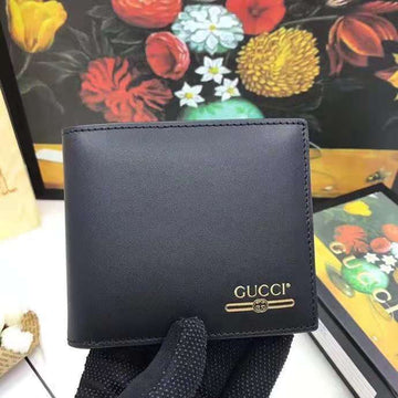 Pearl Street Bags - GCI Bags - 692