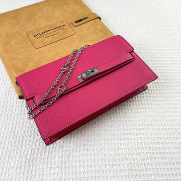 Pearl Street Bags - HMS - Bag- 859