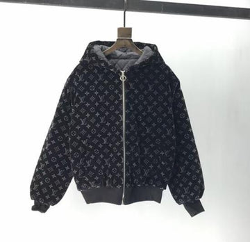 Pearl Street Bags - LOV Clothes - 175