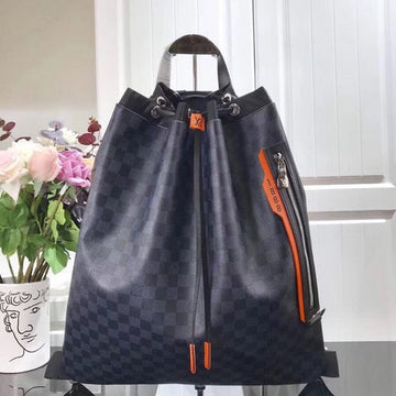 Pearl Street Bags Lu-Vi bags - 2741