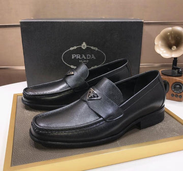 Pearl Street Bags - PD Men Shoes - 107
