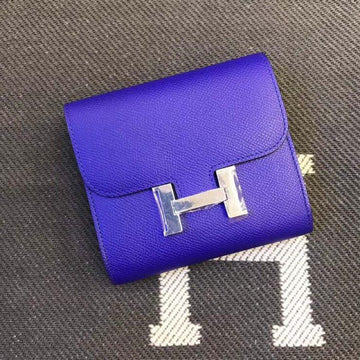Pearl Street Bags - HMS - Bag- 687