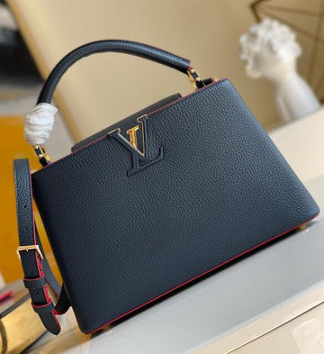 Pearl Street Bags - LOV Bags - 2539