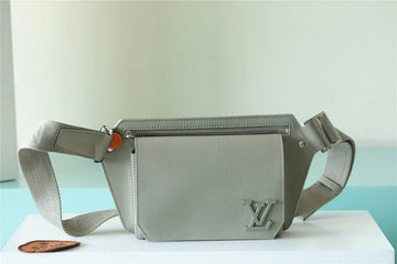 Pearl Street Bags Lu-Vi bags - 9983