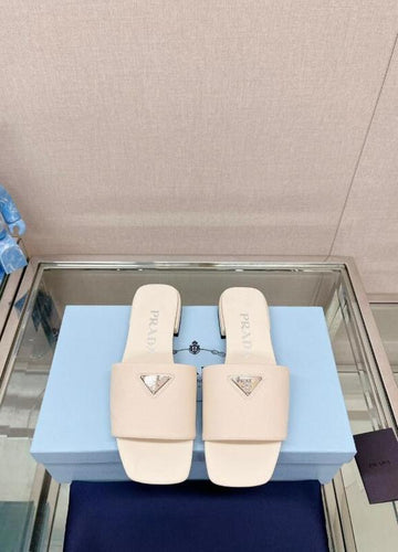 Pearl Street Bags - PD Women Shoes - 217