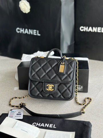 Pearl Street Bags - CHL Bags - 2784