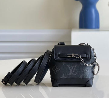 Pearl Street Bags - LOV Bags - 2206