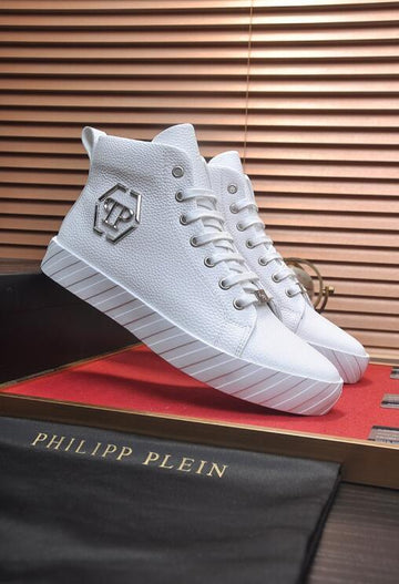 Pearl Street Bags - PHP Shoes - 041