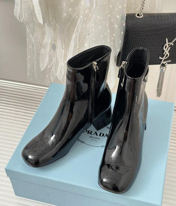 Pearl Street Bags - PD Women Shoes - 158