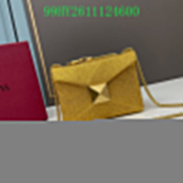 Pearl Street Bags - VTO Bag - 548