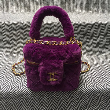 Pearl Street Bags - CHL Bags - 3402