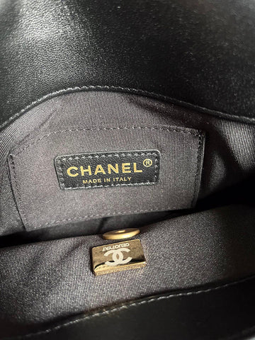 Pearl Street Bags - CHL Bags - 3343