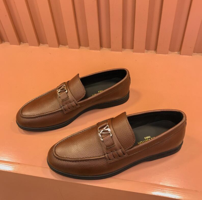 Pearl Street Bags - LOV Men Shoes - 768