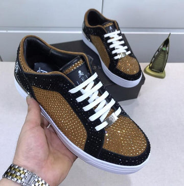 Pearl Street Bags - PHP Shoes - 223
