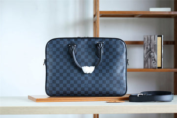 Ver Pearl Street Bags Lu-Vi bags - 9876