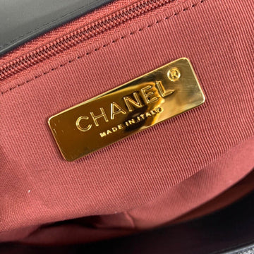 Pearl Street Bags - CHL Bags - 4710