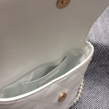 Pearl Street Bags - CHL Bags - 4459