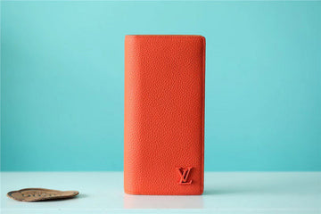 Pearl Street Bags - Louis Vuittons  - 10739