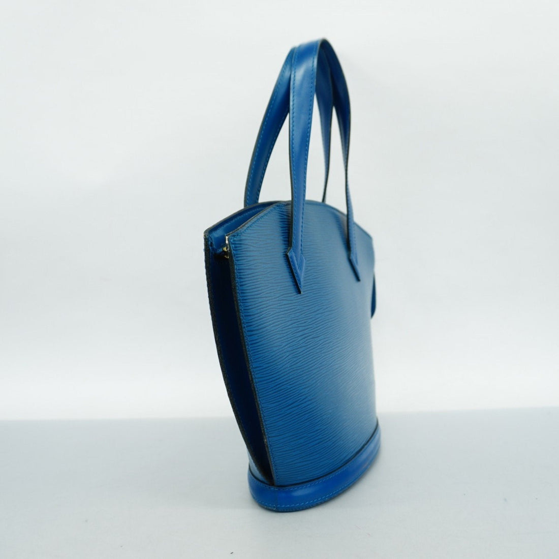 Louis Vuitton  Handbag