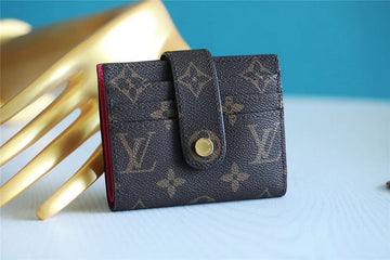 Ver Pearl Street Bags Lu-Vi bags - 9234