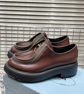 Pearl Street Bags - PD Women Shoes - 138