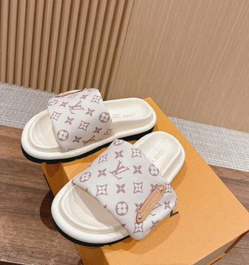 Pearl Street Bags - LOV Women Shoes - 182