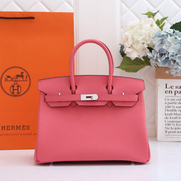 Pearl Street Bags - HMS - Bag- 175
