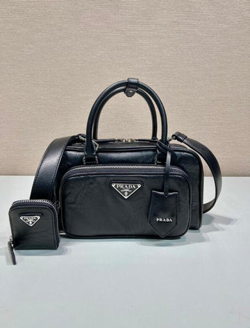 Pearl Street Bags - PD Bags - 066